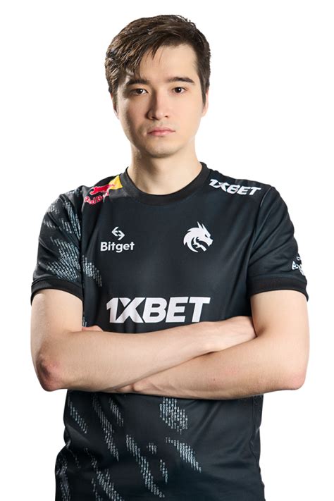 liquipedia dota|ti 2022 liquipedia.